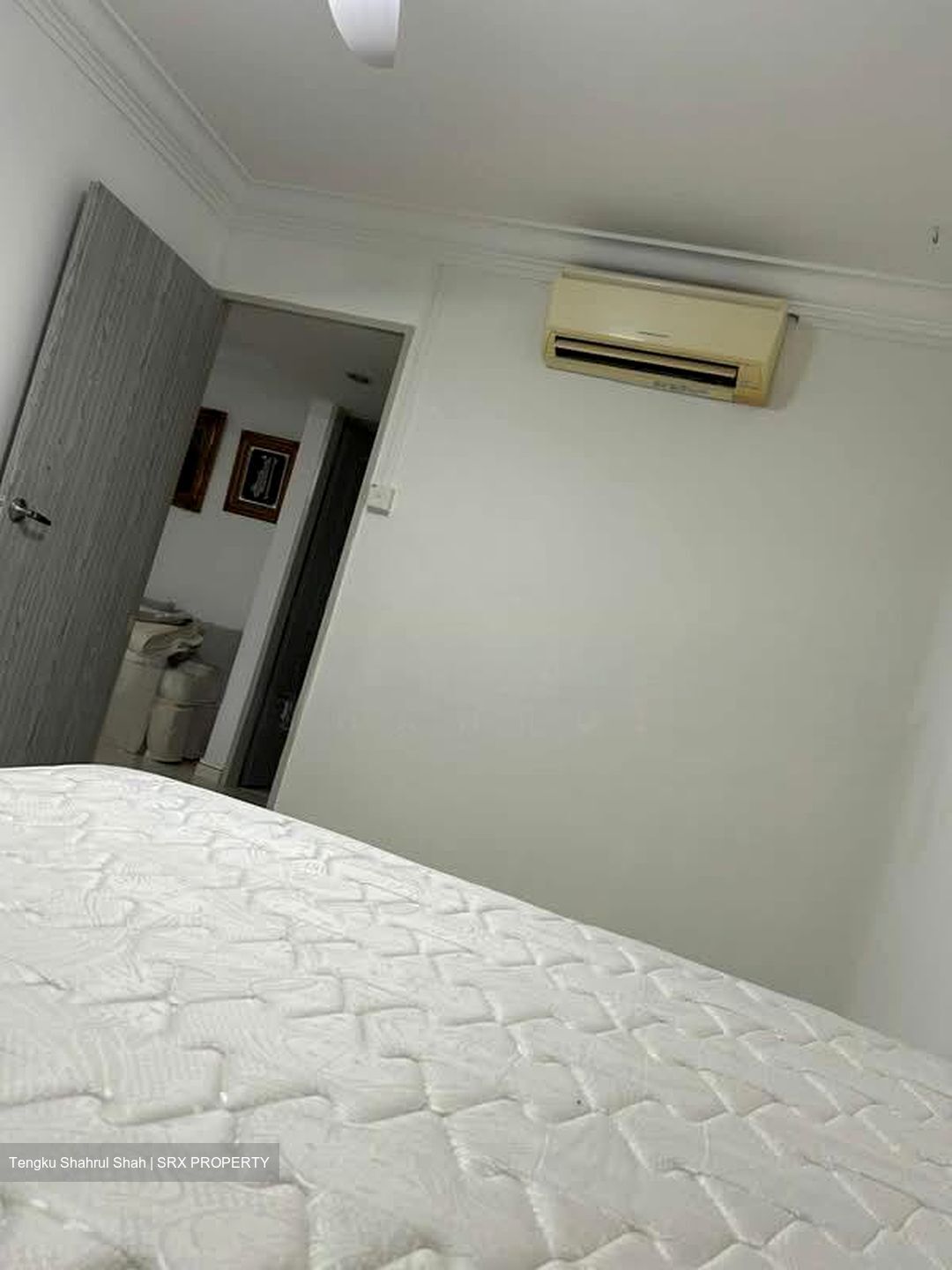 Blk 821 Woodlands Street 82 (Woodlands), HDB 5 Rooms #573080061